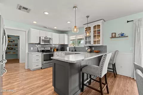 3154 E Dover St, Mesa, AZ 85213 photo 13