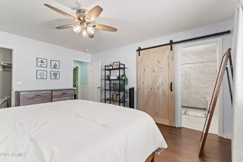 3154 E Dover St, Mesa, AZ 85213 photo 6