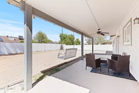 3154 E Dover St, Mesa, AZ 85213 photo 24