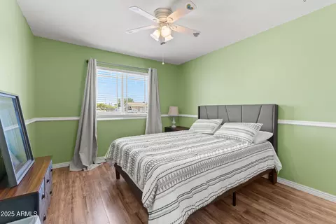 3154 E Dover St, Mesa, AZ 85213 photo 22