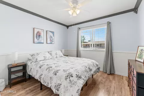 3154 E Dover St, Mesa, AZ 85213 photo 21