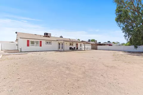 3154 E Dover St, Mesa, AZ 85213 photo 34