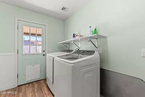 3154 E Dover St, Mesa, AZ 85213 photo 17