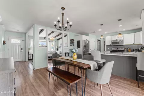 3154 E Dover St, Mesa, AZ 85213 photo 5