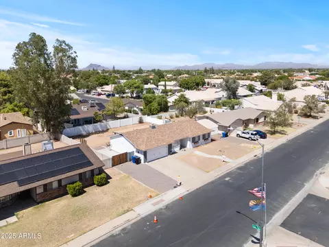 3154 E Dover St, Mesa, AZ 85213 photo 28