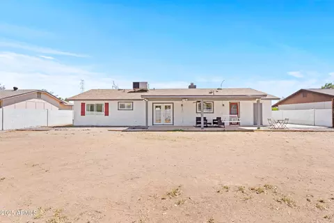 3154 E Dover St, Mesa, AZ 85213 photo 33
