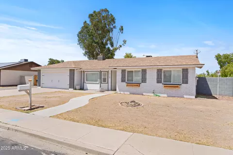 3154 E Dover St, Mesa, AZ 85213 photo 26