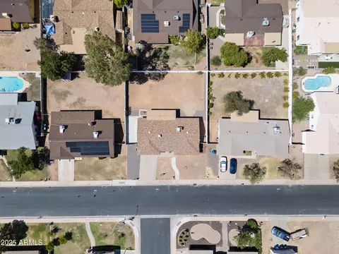 3154 E Dover St, Mesa, AZ 85213 photo 30