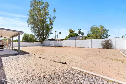 3154 E Dover St, Mesa, AZ 85213 photo 35
