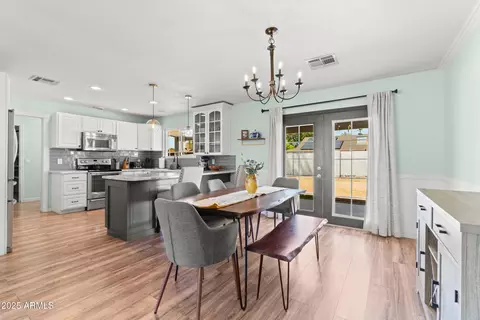 3154 E Dover St, Mesa, AZ 85213 photo 12