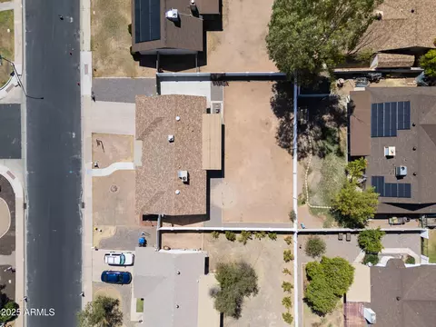 3154 E Dover St, Mesa, AZ 85213 photo 31