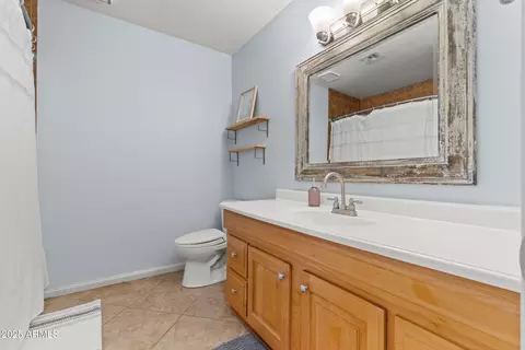 3154 E Dover St, Mesa, AZ 85213 photo 18