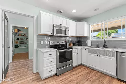 3154 E Dover St, Mesa, AZ 85213 photo 14