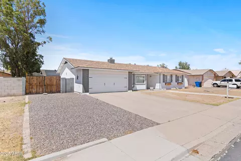 3154 E Dover St, Mesa, AZ 85213 photo 25