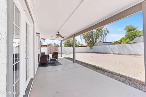 3154 E Dover St, Mesa, AZ 85213 photo 23