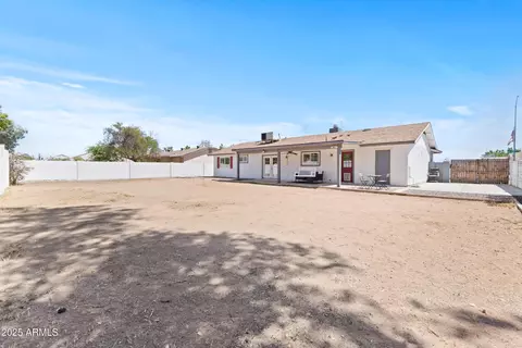 3154 E Dover St, Mesa, AZ 85213 photo 9