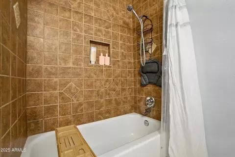 3154 E Dover St, Mesa, AZ 85213 photo 19