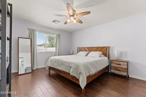 3154 E Dover St, Mesa, AZ 85213 photo 8