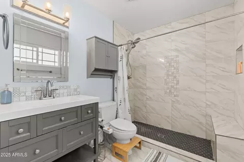 3154 E Dover St, Mesa, AZ 85213 photo 7