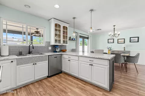 3154 E Dover St, Mesa, AZ 85213 photo 15