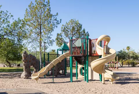 4401 E Cortez St, Phoenix, AZ 85028 photo 37