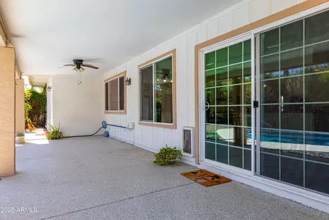 4401 E Cortez St, Phoenix, AZ 85028 photo 18