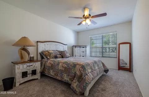 4401 E Cortez St, Phoenix, AZ 85028 photo 32
