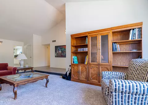 4401 E Cortez St, Phoenix, AZ 85028 photo 23