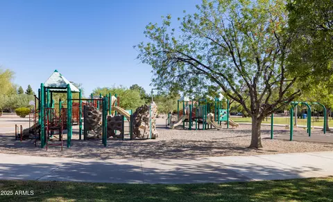 4401 E Cortez St, Phoenix, AZ 85028 photo 39