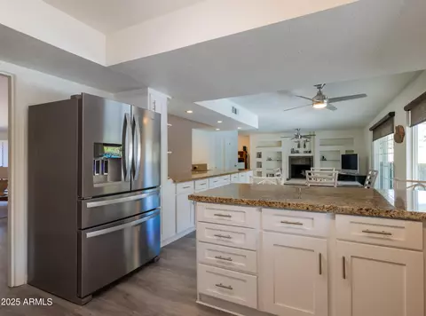 4401 E Cortez St, Phoenix, AZ 85028 photo 10
