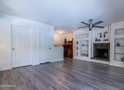 4401 E Cortez St, Phoenix, AZ 85028 photo 20