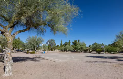 4401 E Cortez St, Phoenix, AZ 85028 photo 38