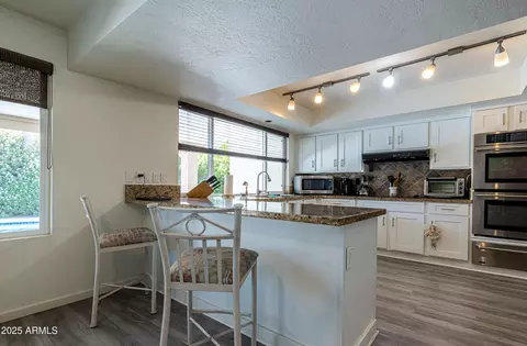 4401 E Cortez St, Phoenix, AZ 85028 photo 11