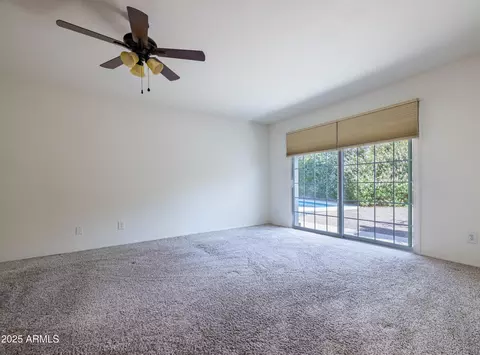 4401 E Cortez St, Phoenix, AZ 85028 photo 27