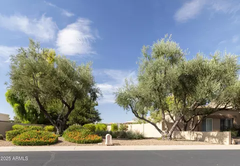 4401 E Cortez St, Phoenix, AZ 85028 photo 3
