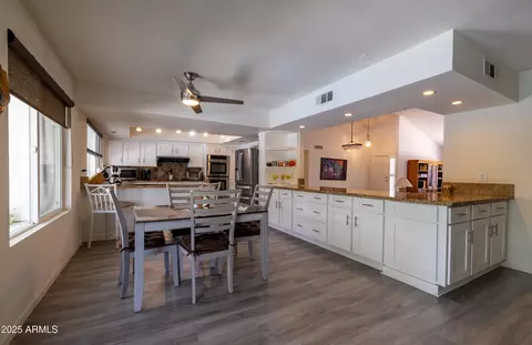 4401 E Cortez St, Phoenix, AZ 85028 photo 22