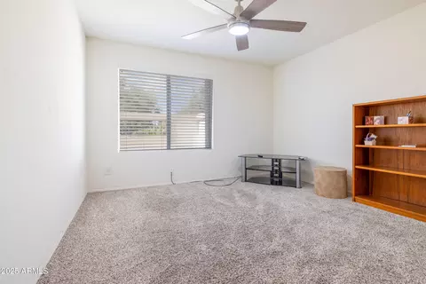 4401 E Cortez St, Phoenix, AZ 85028 photo 30