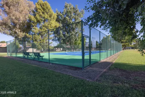 4401 E Cortez St, Phoenix, AZ 85028 photo 35