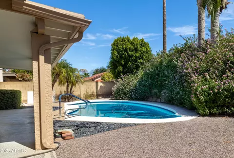 4401 E Cortez St, Phoenix, AZ 85028 photo 16