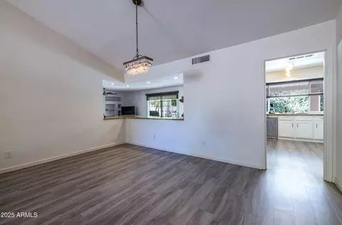 4401 E Cortez St, Phoenix, AZ 85028 photo 7