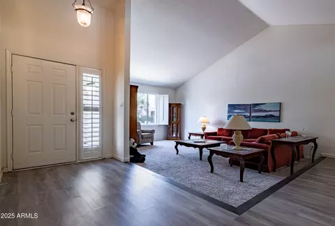 4401 E Cortez St, Phoenix, AZ 85028 photo 5