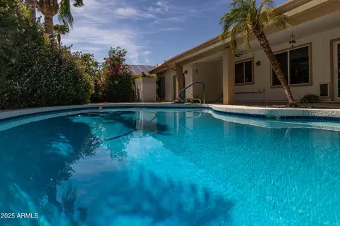 4401 E Cortez St, Phoenix, AZ 85028 photo 14