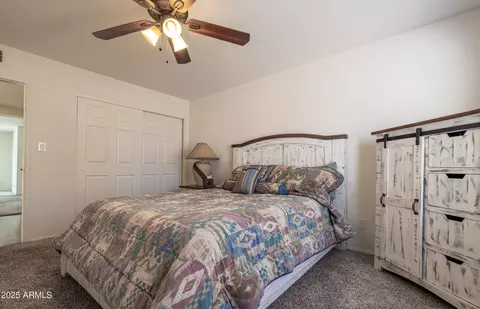 4401 E Cortez St, Phoenix, AZ 85028 photo 33