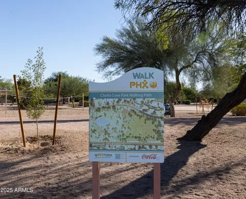 4401 E Cortez St, Phoenix, AZ 85028 photo 36