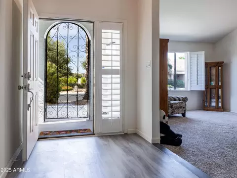 4401 E Cortez St, Phoenix, AZ 85028 photo 4