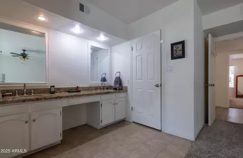 4401 E Cortez St, Phoenix, AZ 85028 photo 28