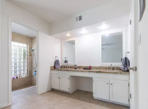 4401 E Cortez St, Phoenix, AZ 85028 photo 25