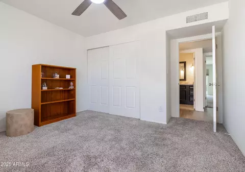 4401 E Cortez St, Phoenix, AZ 85028 photo 31
