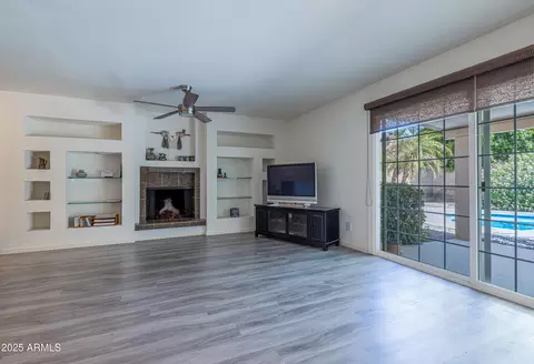 4401 E Cortez St, Phoenix, AZ 85028 photo 13