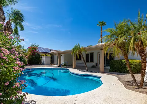 4401 E Cortez St, Phoenix, AZ 85028 photo 15